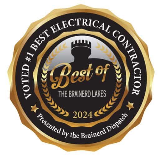 best of brainerd lakes electrician
local electrician
electrical repairs